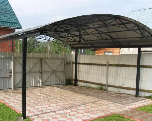 Товары